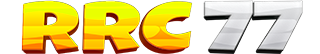 RRC77